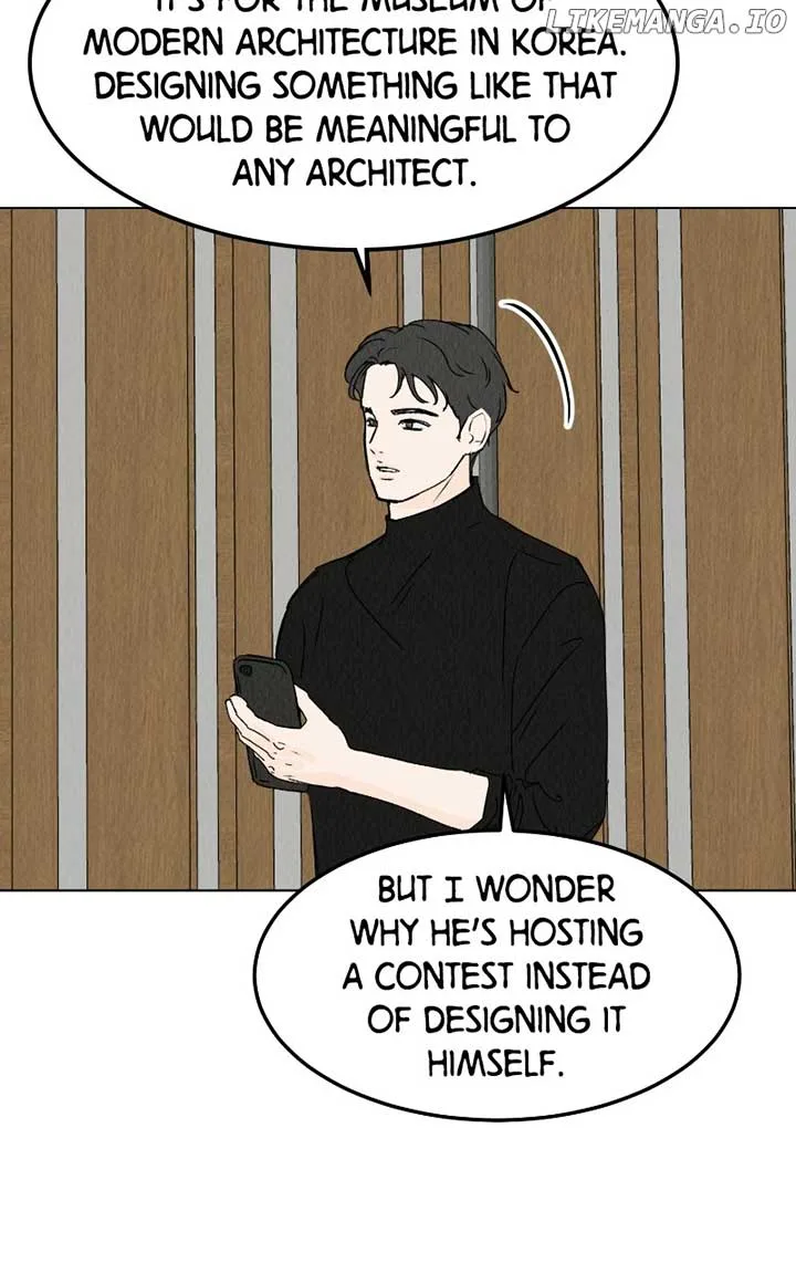 Want to See My Cat? Chapter 40 page 66