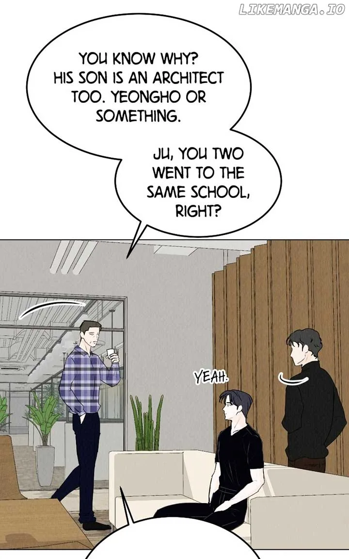 Want to See My Cat? Chapter 40 page 67
