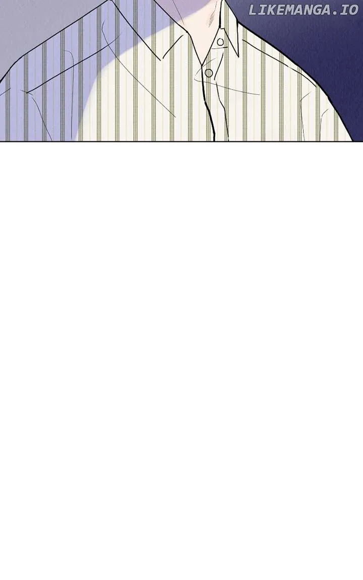 Want to See My Cat? Chapter 42 page 5