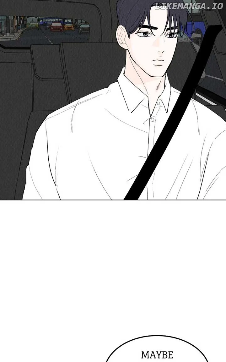 Want to See My Cat? Chapter 42 page 17