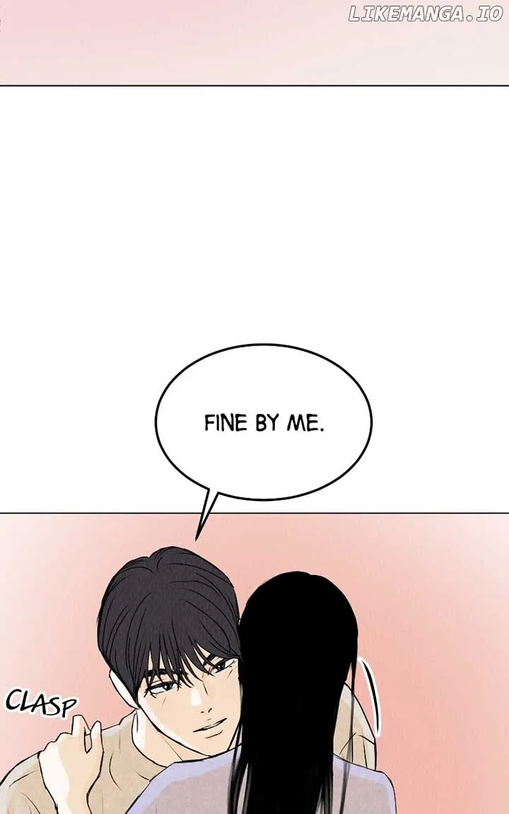 Want to See My Cat? Chapter 40 page 51
