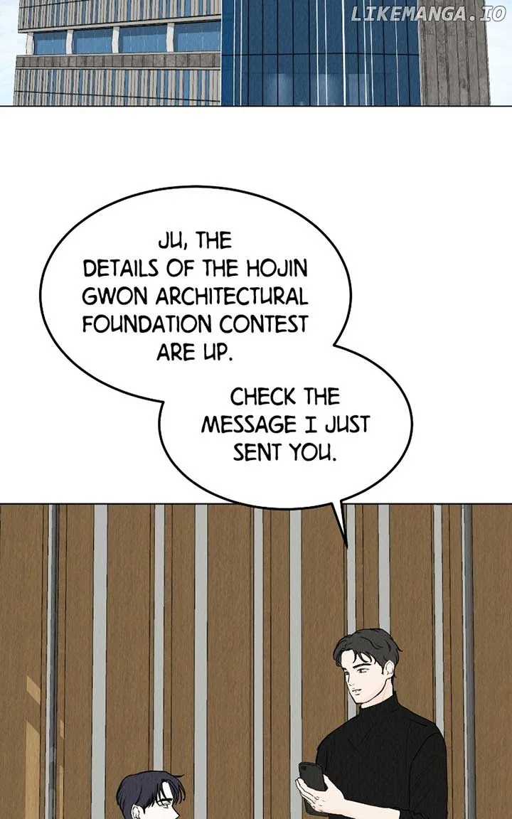 Want to See My Cat? Chapter 40 page 63