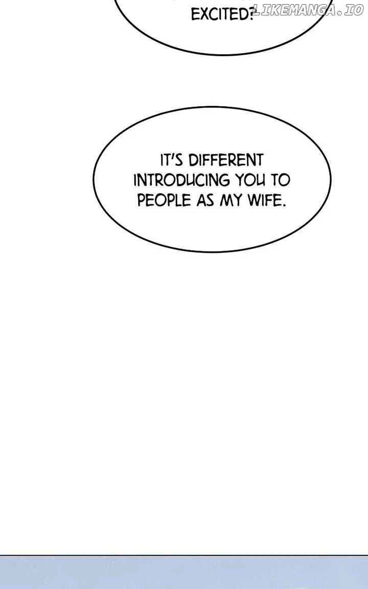 Want to See My Cat? Chapter 39 page 59