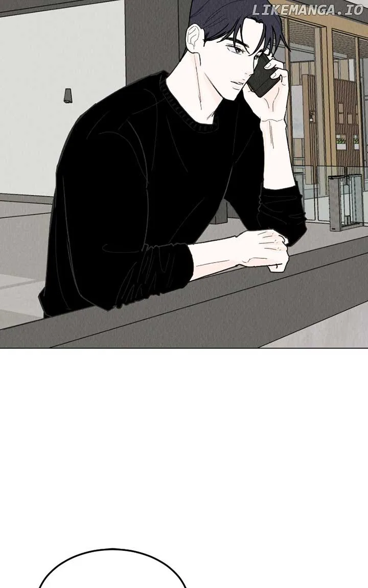 Want to See My Cat? Chapter 45 page 4