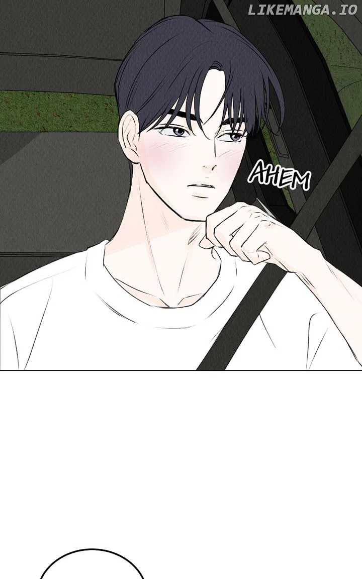 Want to See My Cat? Chapter 39 page 57