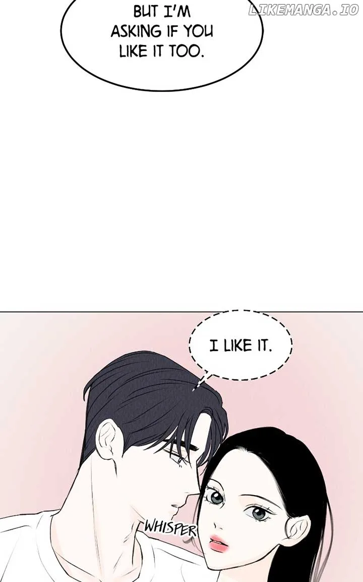 Want to See My Cat? Chapter 39 page 64