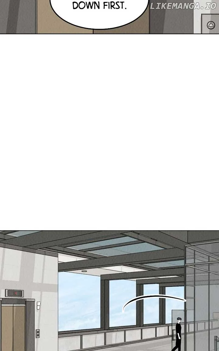 Want to See My Cat? Chapter 45 page 19