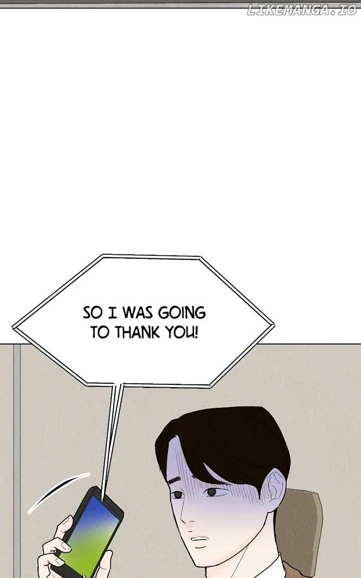 Want to See My Cat? Chapter 45 page 10