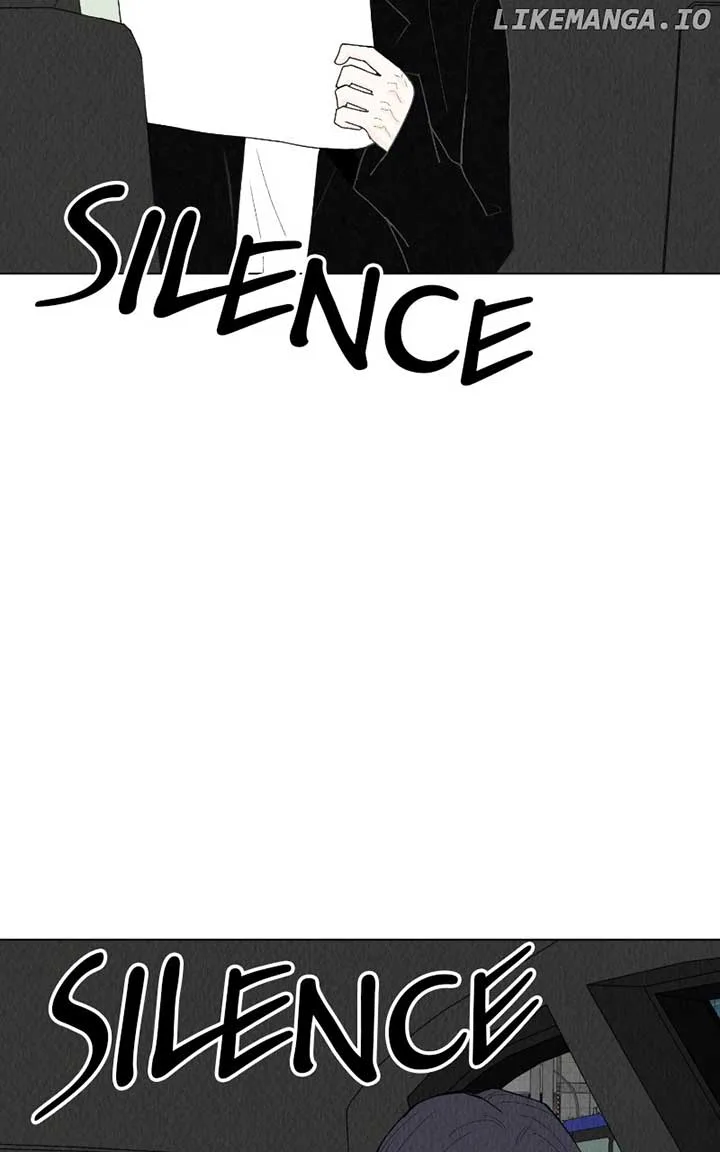 Want to See My Cat? Chapter 42 page 16