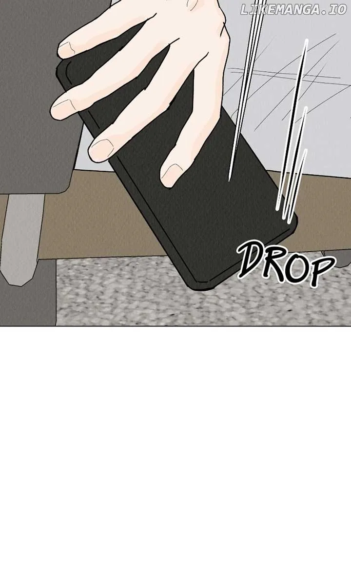 Want to See My Cat? Chapter 45 page 12