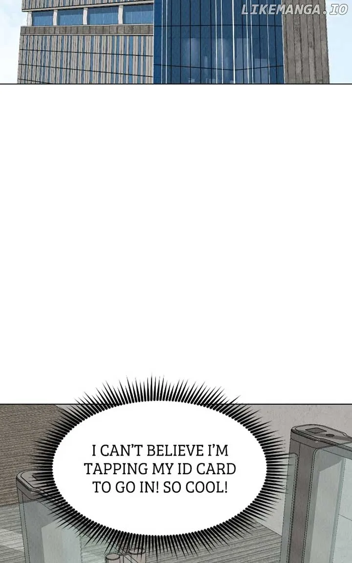 Want to See My Cat? Chapter 39 page 70
