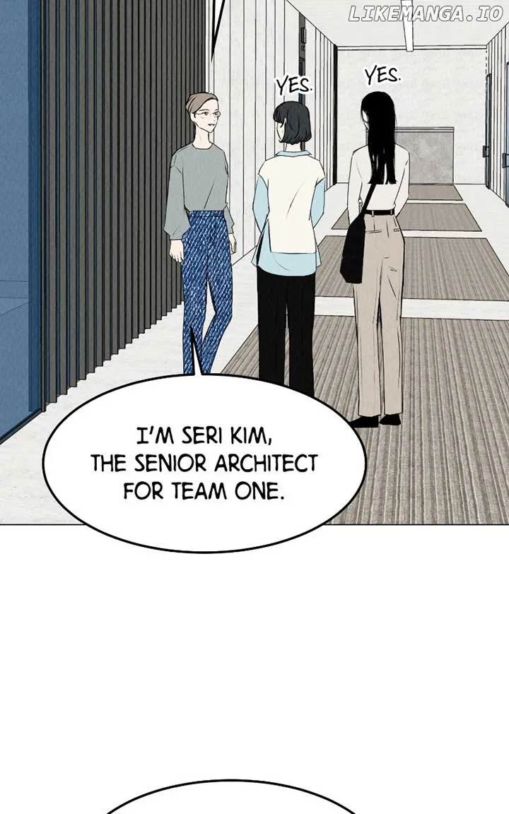 Want to See My Cat? Chapter 39 page 75