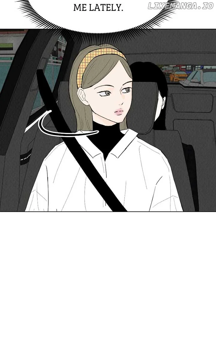 Want to See My Cat? Chapter 42 page 22