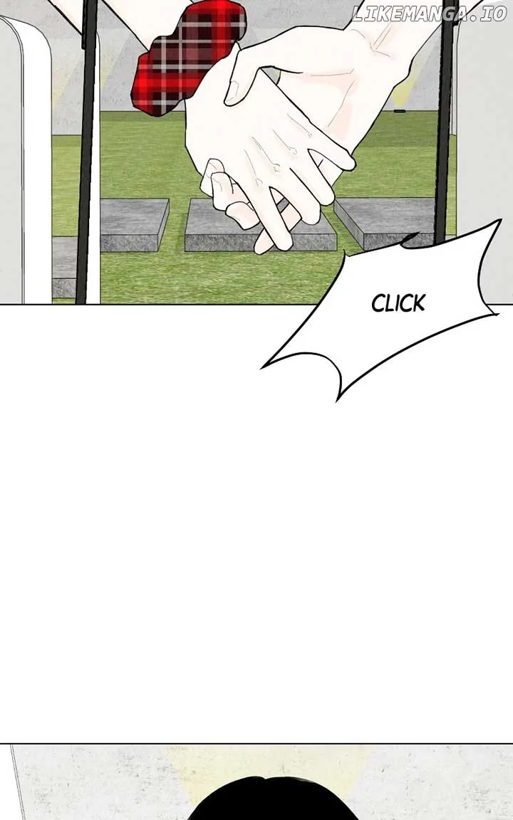 Want to See My Cat? Chapter 45 page 60