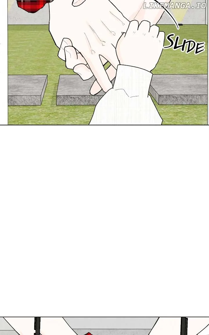 Want to See My Cat? Chapter 45 page 59