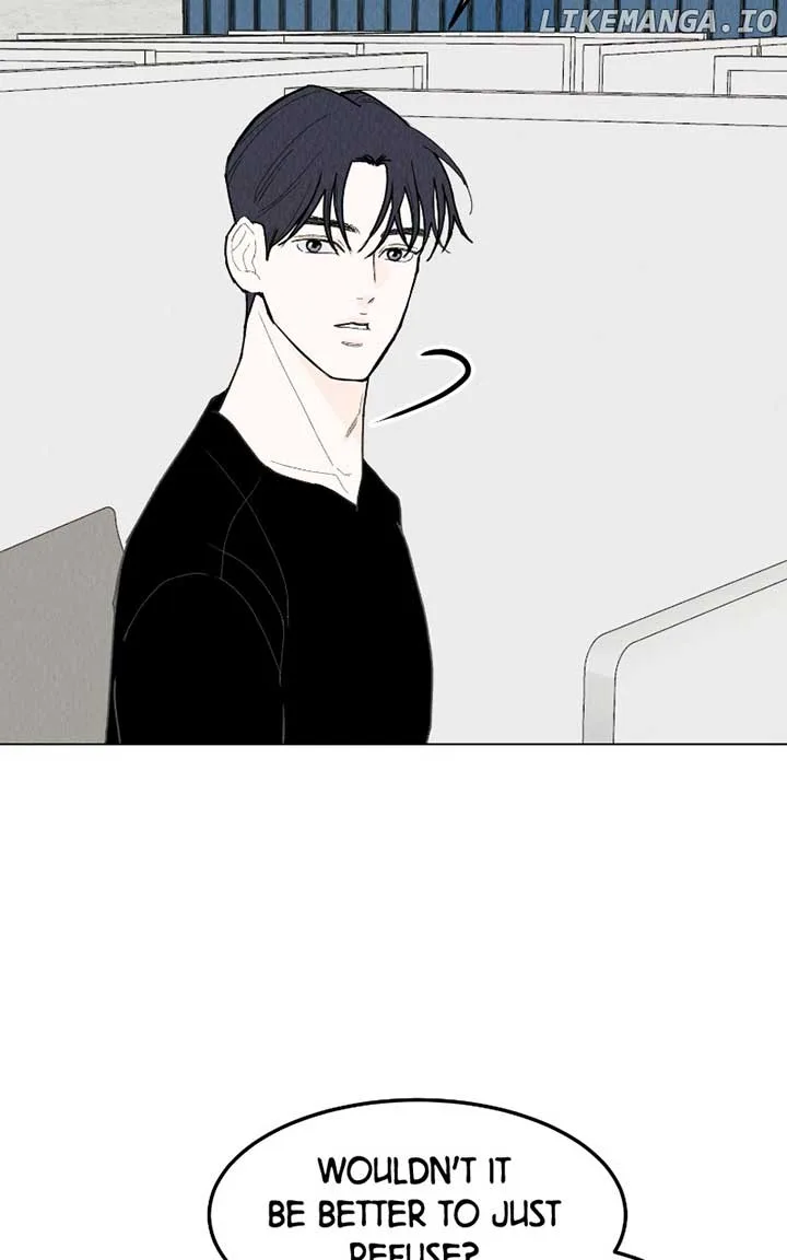 Want to See My Cat? Chapter 45 page 78