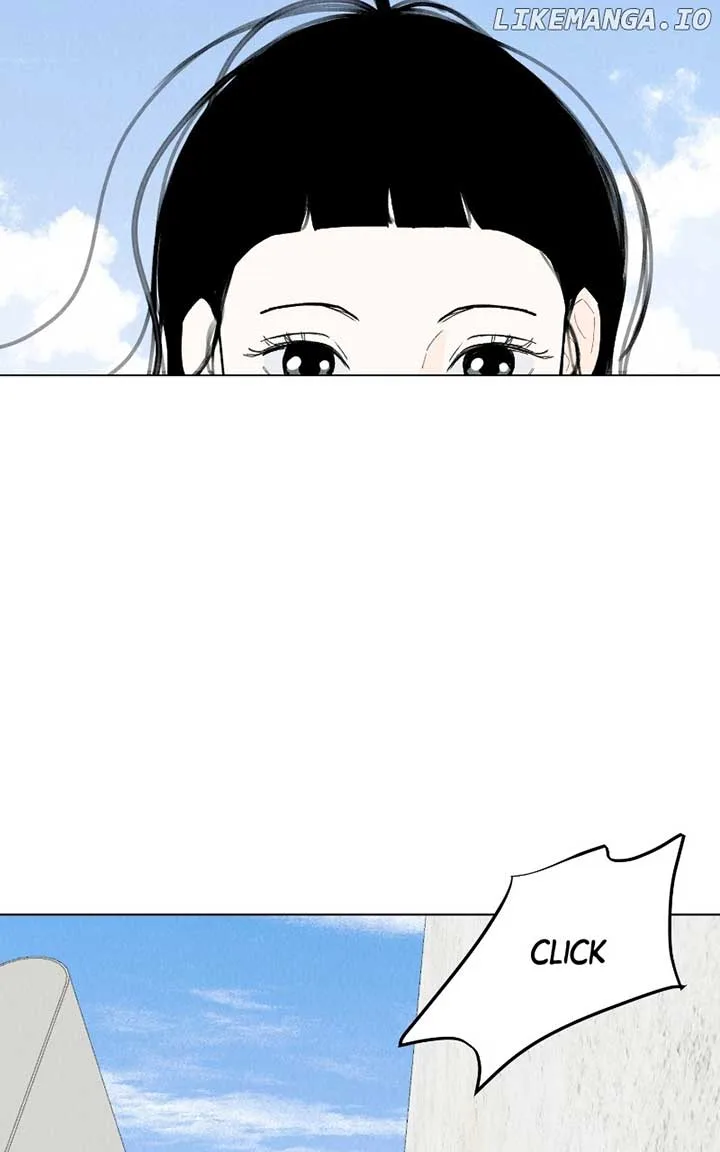 Want to See My Cat? Chapter 45 page 57