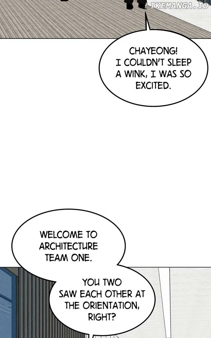 Want to See My Cat? Chapter 39 page 74