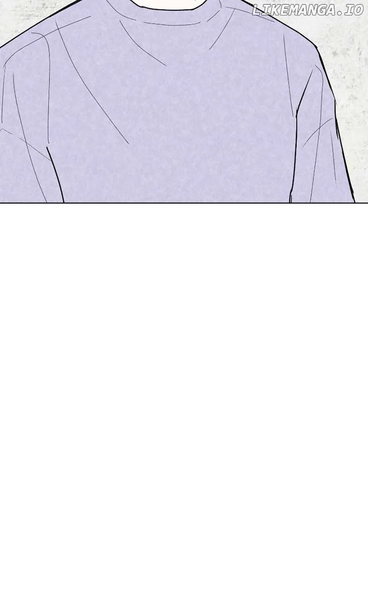 Want to See My Cat? Chapter 45 page 71
