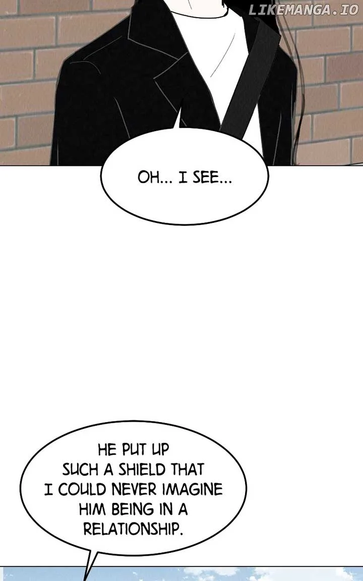 Want to See My Cat? Chapter 42 page 35
