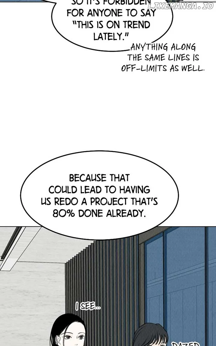 Want to See My Cat? Chapter 39 page 77