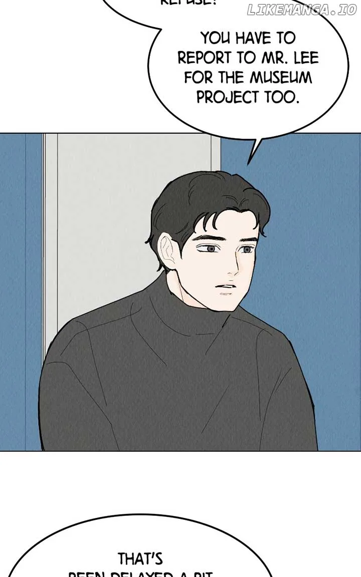 Want to See My Cat? Chapter 45 page 79