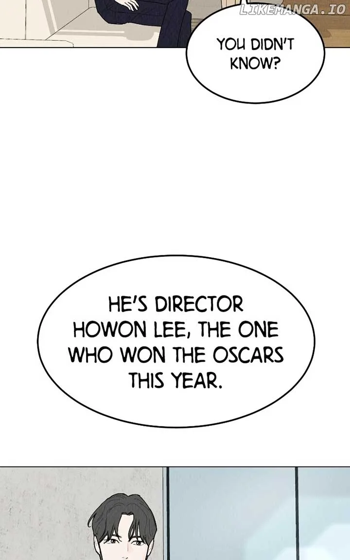 Want to See My Cat? Chapter 45 page 86