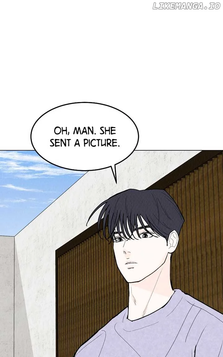 Want to See My Cat? Chapter 45 page 65