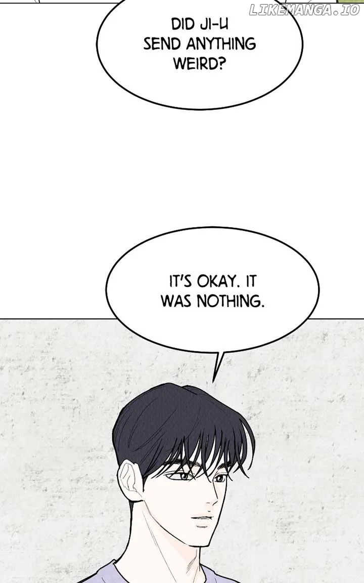 Want to See My Cat? Chapter 45 page 70