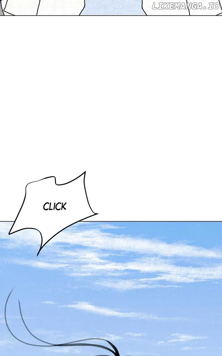 Want to See My Cat? Chapter 45 page 56