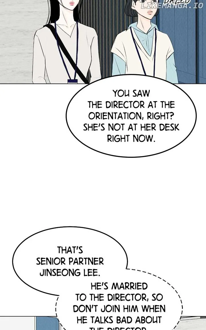 Want to See My Cat? Chapter 39 page 78