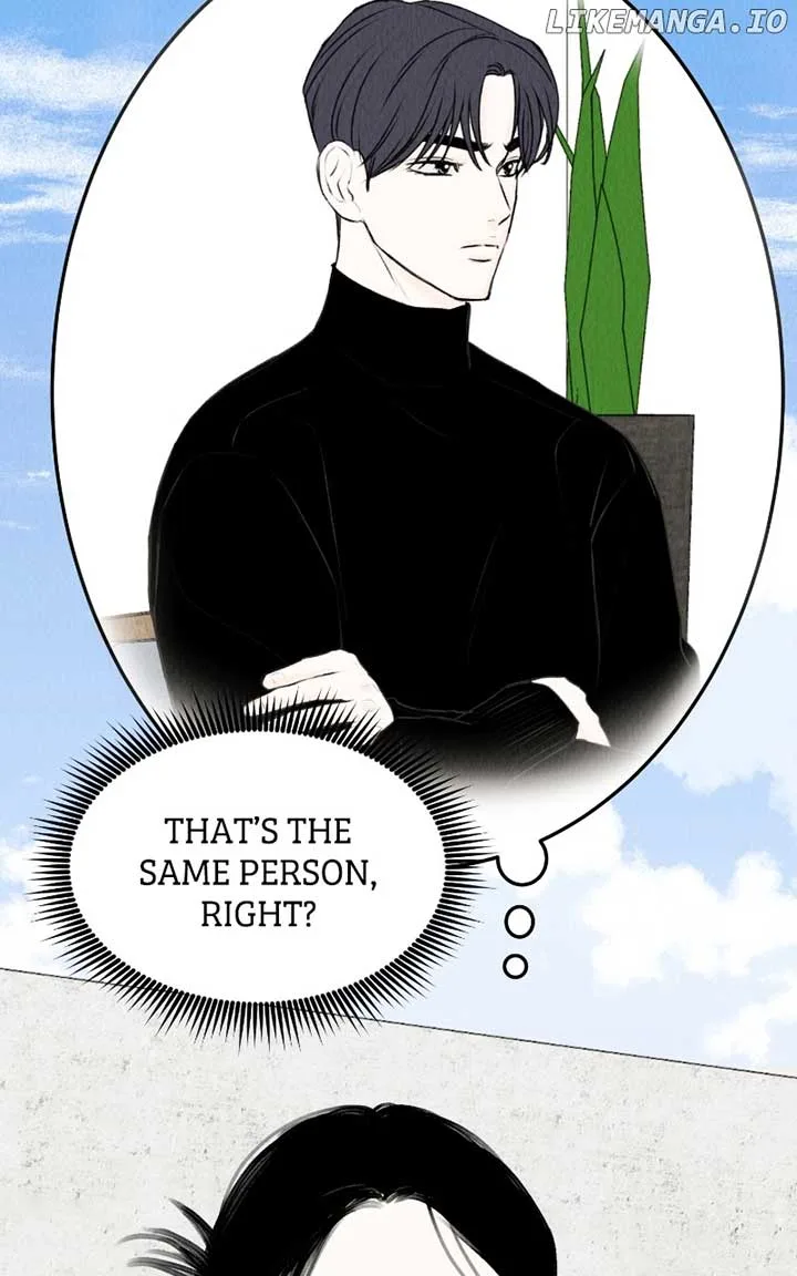 Want to See My Cat? Chapter 42 page 59