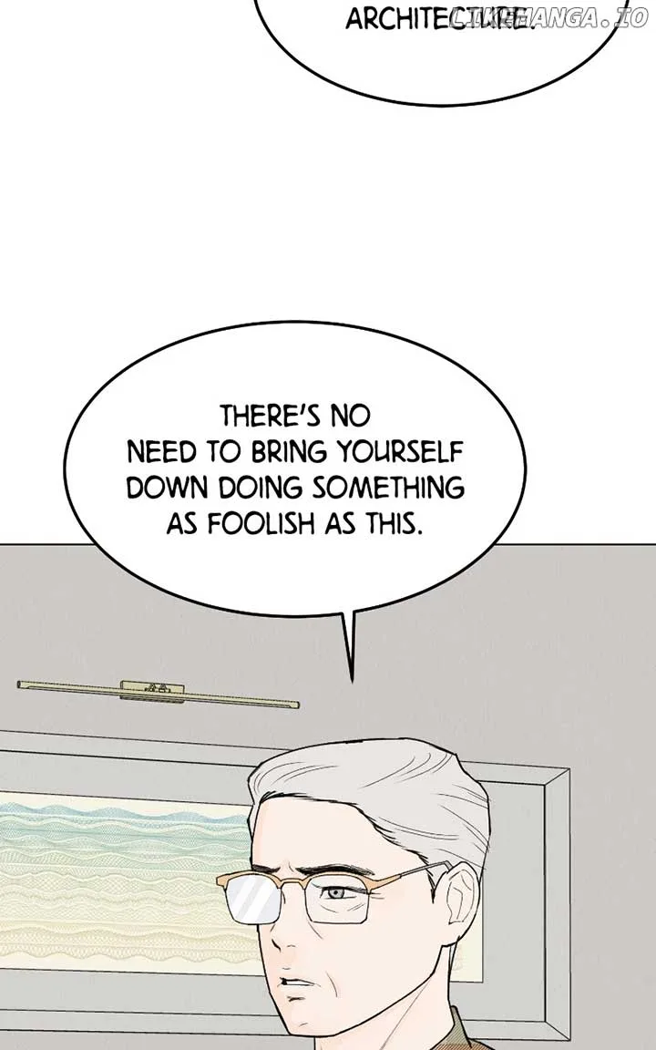 Want to See My Cat? Chapter 43 page 14