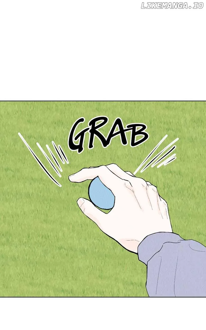 Want to See My Cat? Chapter 42 page 56