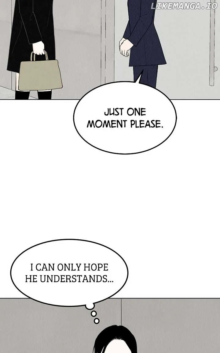 Want to See My Cat? Chapter 42 page 64