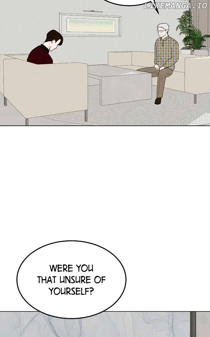 Want to See My Cat? Chapter 43 page 7