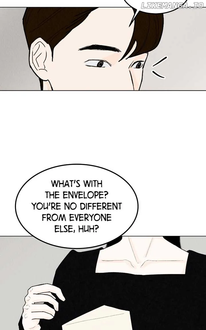 Want to See My Cat? Chapter 42 page 67