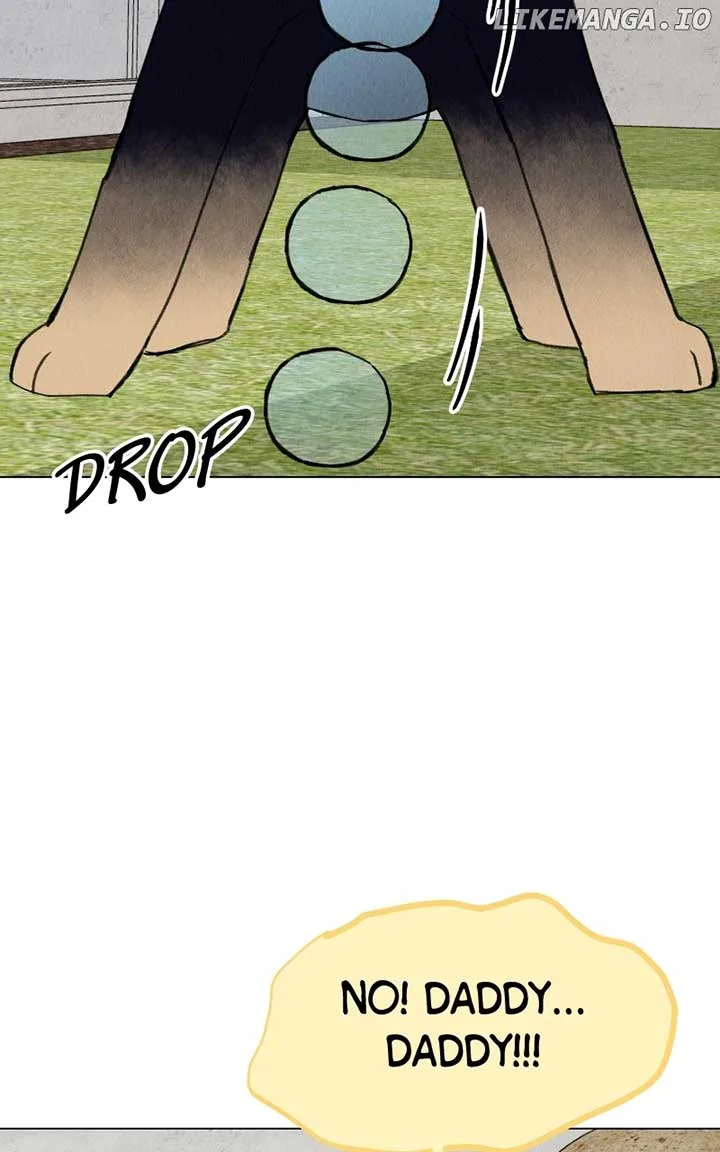 Want to See My Cat? Chapter 42 page 54