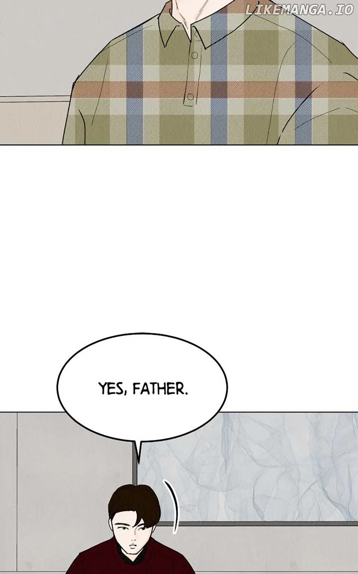 Want to See My Cat? Chapter 43 page 15