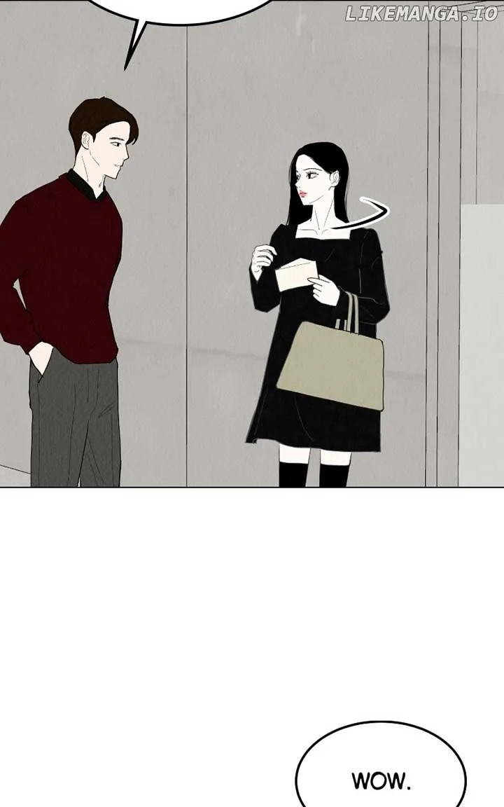 Want to See My Cat? Chapter 42 page 66