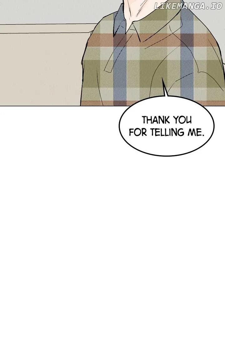 Want to See My Cat? Chapter 43 page 4