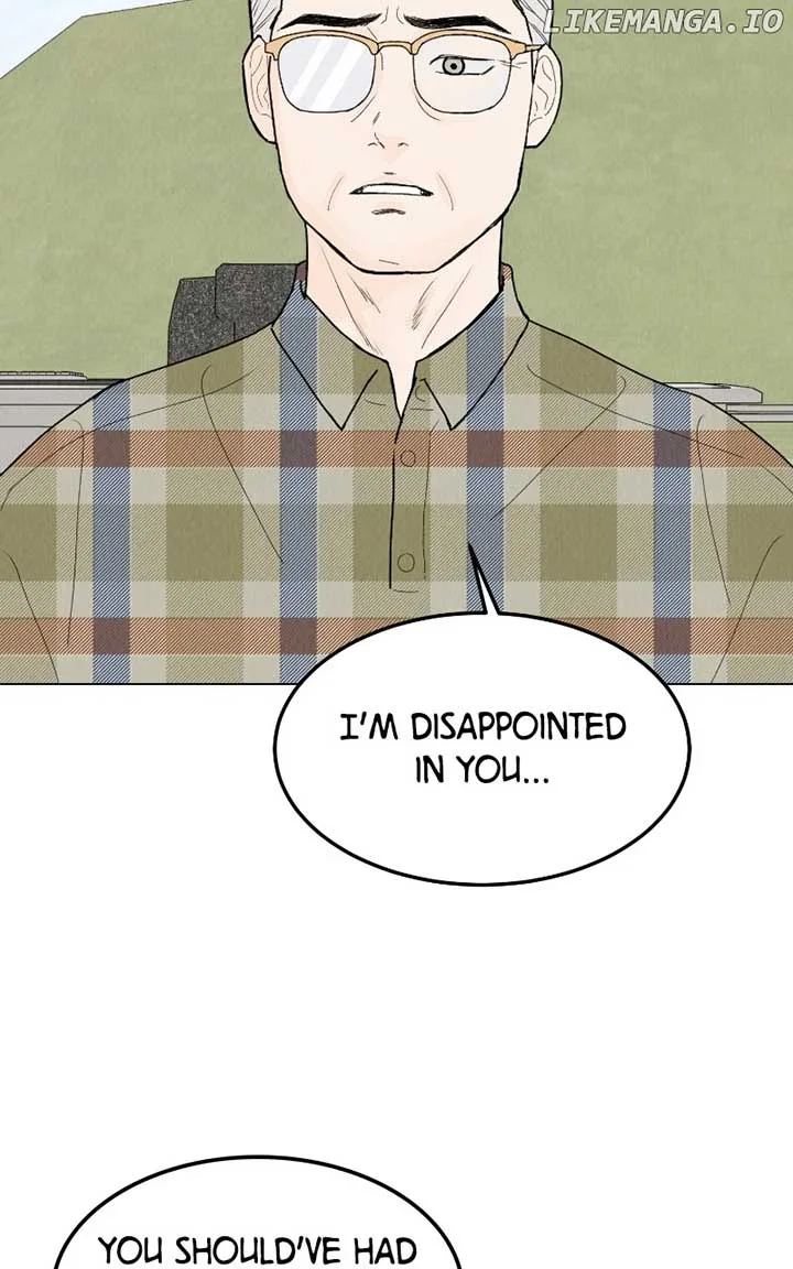 Want to See My Cat? Chapter 43 page 12