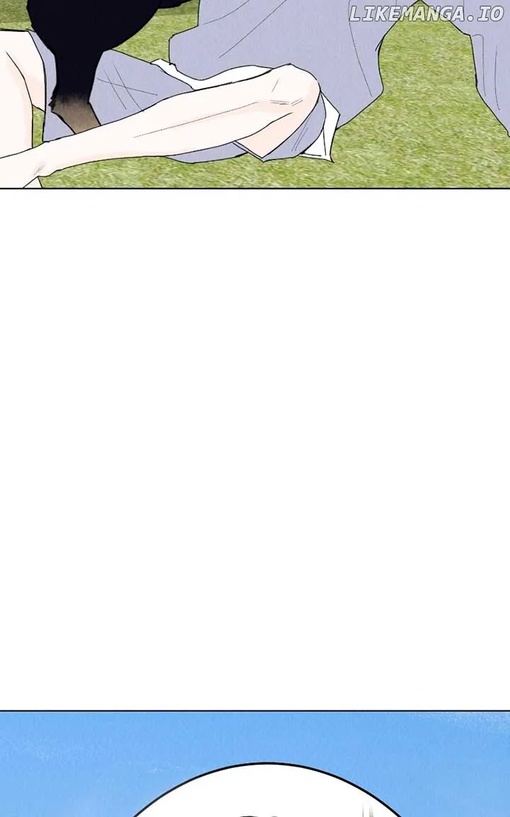Want to See My Cat? Chapter 42 page 58