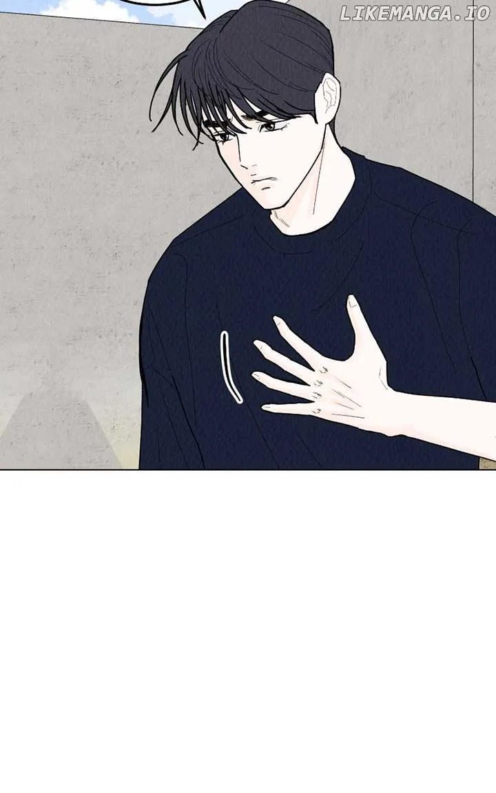 Want to See My Cat? Chapter 43 page 25