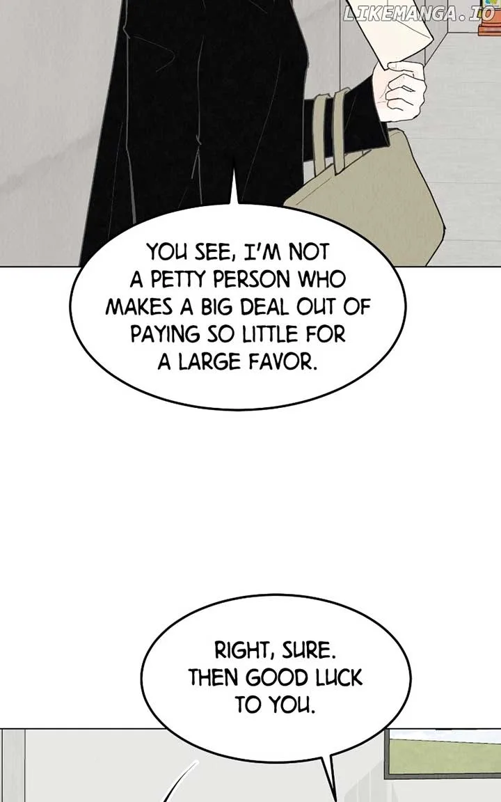 Want to See My Cat? Chapter 42 page 73