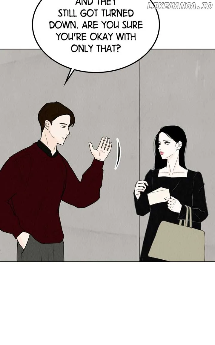 Want to See My Cat? Chapter 42 page 70