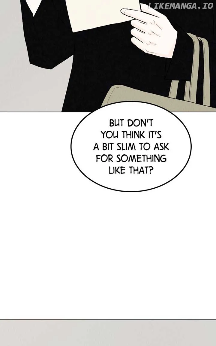 Want to See My Cat? Chapter 42 page 68