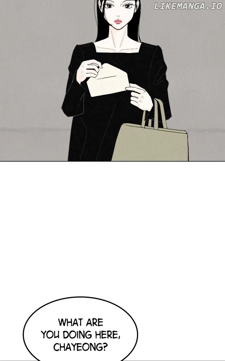 Want to See My Cat? Chapter 42 page 65