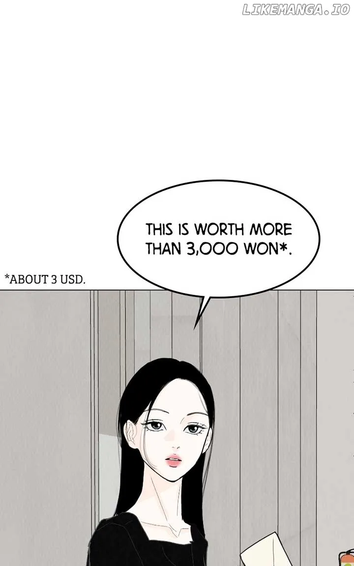 Want to See My Cat? Chapter 42 page 72