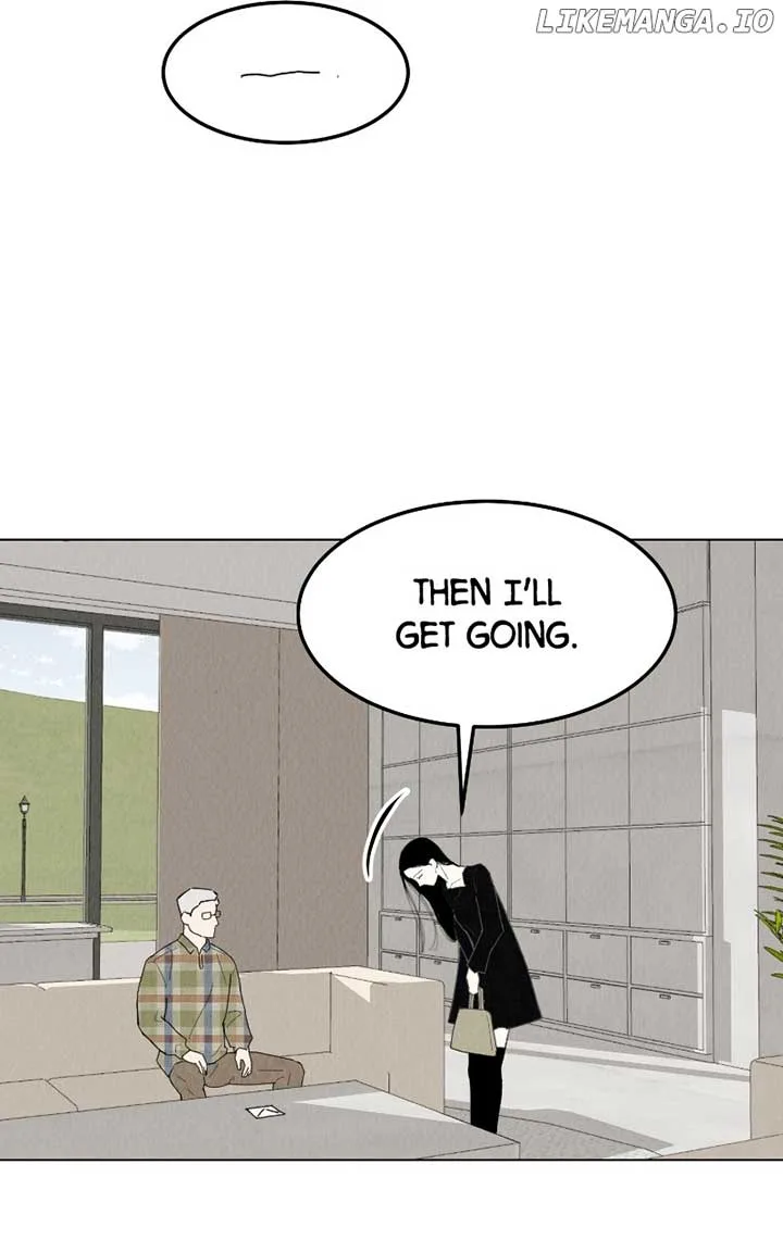 Want to See My Cat? Chapter 42 page 80